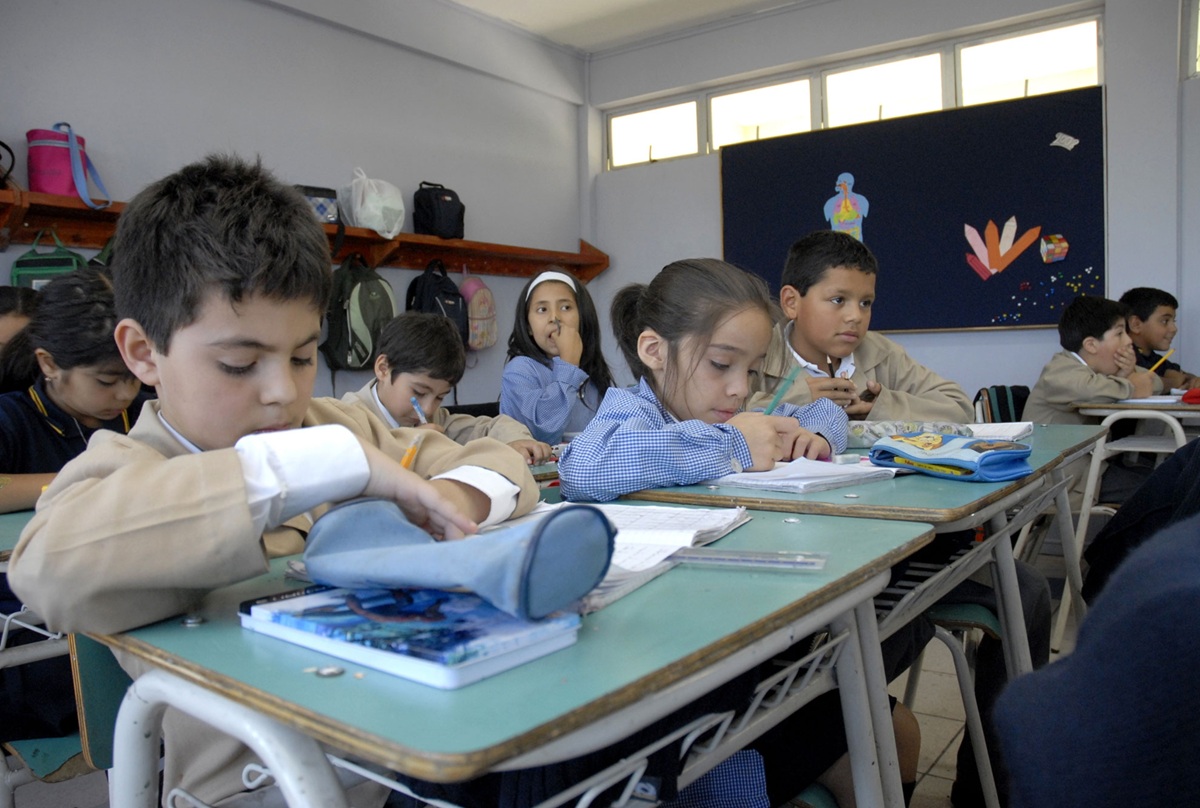 دليل مدارس المسار المصري في السعودية