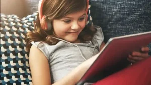 افضل العاب تعليم انجليزي للأطفال