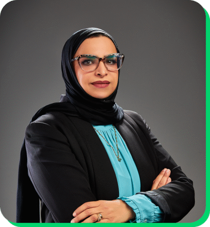 دكتورة هناء الببلاوى