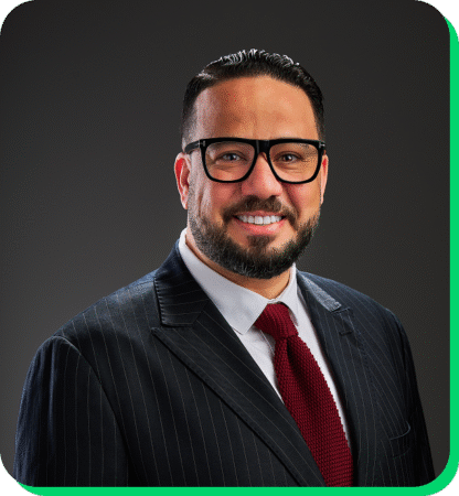 دكتور تامر أنور