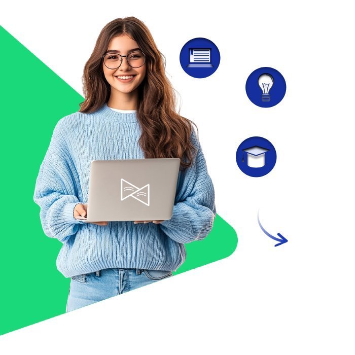 إديوفرس
جودة التعليم وخبرة السنين