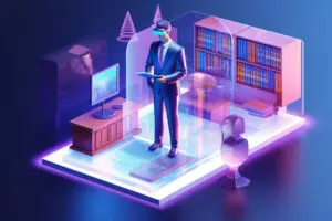 ازاى أقدر استخدم التكنولوجيا والذكاء الاصطناعى فى طرق التعليم الحديثة