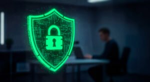 لماذا يعتبر الأمن السيبراني مهم؟