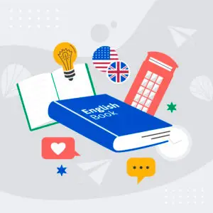 أهمية تعلم اللغة الإنجليزية