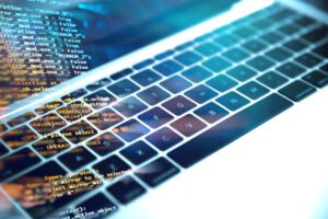 اية هى البرمجة ؟